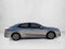 2019 Toyota Camry LE Auto (SE)