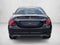 2019 Mercedes-Benz C-Class C 300 Sedan