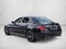 2019 Mercedes-Benz C-Class C 300 Sedan