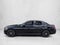 2019 Mercedes-Benz C-Class C 300 Sedan