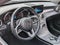 2019 Mercedes-Benz C-Class C 300 Sedan