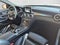 2016 Mercedes-Benz C-Class AMG® C 63 S Sedan