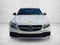 2016 Mercedes-Benz C-Class AMG® C 63 S Sedan