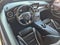 2016 Mercedes-Benz C-Class AMG® C 63 S Sedan