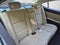 2018 Lexus ES 350 FWD
