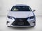 2018 Lexus ES 350 FWD