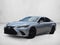 2025 Lexus ES 350 F SPORT Handling FWD
