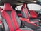 2025 Lexus ES 350 F SPORT Handling FWD