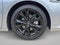 2025 Lexus ES 350 F SPORT Handling FWD