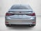 2025 Lexus ES 350 F SPORT Handling FWD