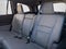 2018 Honda Pilot Touring 2WD