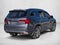 2018 Honda Pilot Touring 2WD