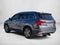 2018 Honda Pilot Touring 2WD