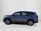 2018 Honda Pilot Touring 2WD