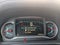 2021 Honda Passport EX-L FWD
