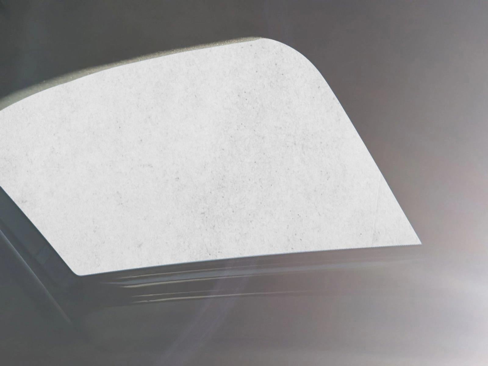 2021 Honda Passport EX-L FWD