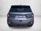 2021 Honda Passport EX-L FWD