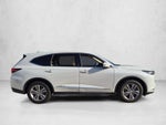 2022 Acura MDX FWD