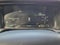 2023 Lincoln Aviator Reserve RWD
