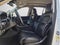2023 Lincoln Aviator Reserve RWD