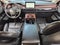 2023 Lincoln Aviator Reserve RWD