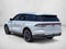 2023 Lincoln Aviator Reserve RWD