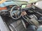 2023 Lincoln Aviator Reserve RWD
