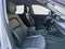 2020 Lincoln Corsair Standard FWD