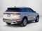 2020 Lincoln Corsair Standard FWD