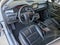 2020 Lincoln Corsair Standard FWD