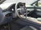 2024 Genesis GV70 3.5T Sport AWD