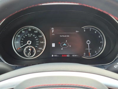 2024 Genesis GV70 3.5T Sport AWD