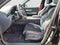 2024 Genesis GV70 3.5T Sport AWD