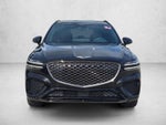 2024 Genesis GV70 3.5T Sport AWD