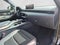 2024 Genesis GV70 3.5T Sport AWD