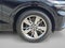 2024 Genesis GV70 3.5T Sport AWD