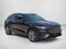 2024 Genesis GV70 3.5T Sport AWD