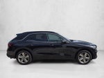 2024 Genesis GV70 3.5T Sport AWD