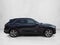2024 Genesis GV70 3.5T Sport AWD
