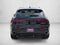 2024 Genesis GV70 3.5T Sport AWD