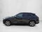 2024 Genesis GV70 3.5T Sport AWD