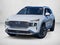 2023 Hyundai SANTA FE Limited FWD