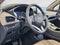 2023 Hyundai SANTA FE Limited FWD