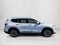 2023 Hyundai SANTA FE Limited FWD