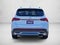 2023 Hyundai SANTA FE Limited FWD