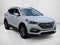 2017 Hyundai Santa Fe Sport 2.4L Auto