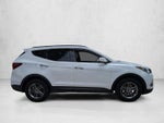 2017 Hyundai Santa Fe Sport 2.4L Auto