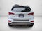 2017 Hyundai Santa Fe Sport 2.4L Auto