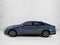 2021 Hyundai SONATA SEL 2.5L