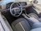 2021 Hyundai SONATA SEL 2.5L